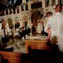 Photo of St Michael's Anthiochian Orthodox Christian Church