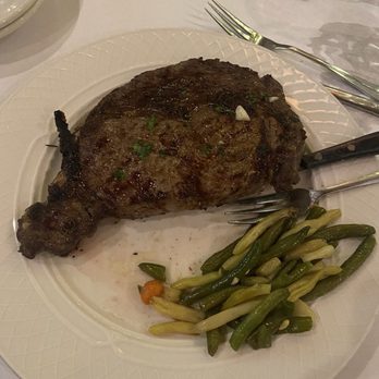 Buona Sera - Surf & Turf - Italian Near Me - Champlin, Minnesota Buona Sera - Surf & Turf - Italian Near Me - Champlin, Minnesota
