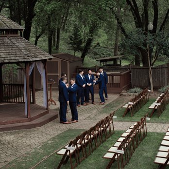 Villa Chanticleer - Venues & Event Spaces Near Me - Healdsburg, California Villa Chanticleer - Venues & Event Spaces Near Me - Healdsburg, California