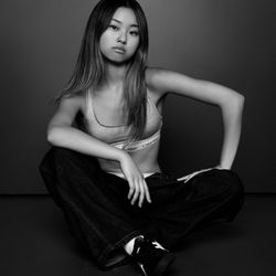 Ming Lo Photography
