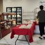 Photo of Valerio's Pilipino Bakeshop