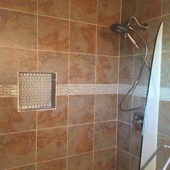 Casa Viva Concepts - Tile Imports - Shower nook and accent tile. - Flooring Near Me - Hayward, California Casa Viva Concepts - Tile Imports - Shower nook and accent tile. - Flooring Near Me - Hayward, California