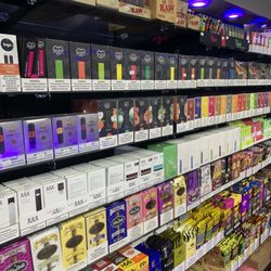YAFA SMOKE SHOP - Electronic cigarettes , cigar , hookah , hookah flavers