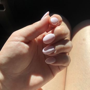 America Nails & Spa - This color lasted on my nail for 4 weeks. Loved it. Super fun for summer and spring time. - Nail Salons Near Me - Aurora, Colorado America Nails & Spa - This color lasted on my nail for 4 weeks. Loved it. Super fun for summer and spring time. - Nail Salons Near Me - Aurora, Colorado