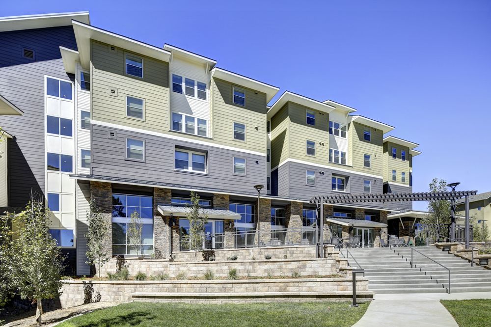 SKYVIEW Updated August 2024 26 Photos & 16 Reviews 1 W Runke