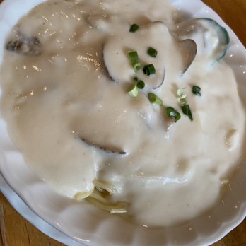 レッドピーマン 伊勢原1丁目24 5 伊勢原市 神奈川県 Japan Yelp