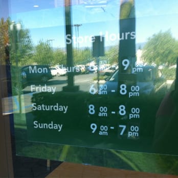 Jamba - Store hours - Juice Bars & Smoothies Near Me - Grass Valley, California Jamba - Store hours - Juice Bars & Smoothies Near Me - Grass Valley, California