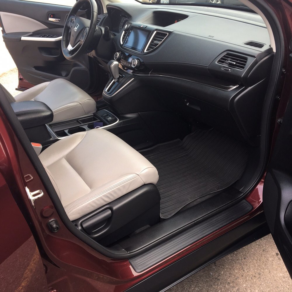Empire Auto Detailing - Auto Detailing Near Me - Toronto, Ontario Empire Auto Detailing - Auto Detailing Near Me - Toronto, Ontario