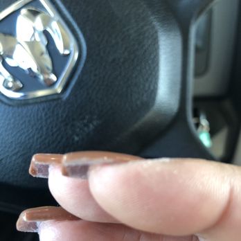 Wynn's Nail Lounge - Sad job - Nail Salons Near Me - San Antonio, Texas Wynn's Nail Lounge - Sad job - Nail Salons Near Me - San Antonio, Texas