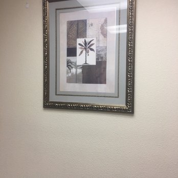 Southland Arthritis - Rheumatologists Near Me - Hemet, California Southland Arthritis - Rheumatologists Near Me - Hemet, California