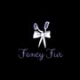 Fancy Fur