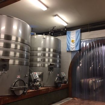 Viader Vineyards & Winery - Love the Argentina connection. What a fascinating woman! - Wine Tours Near Me - Deer Park, California Viader Vineyards & Winery - Love the Argentina connection. What a fascinating woman! - Wine Tours Near Me - Deer Park, California