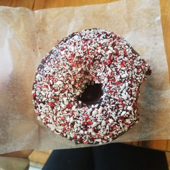 Union Square Donuts - Donuts Near Me - Somerville, Massachusetts Union Square Donuts - Donuts Near Me - Somerville, Massachusetts
