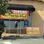 Photo of Mattress Depot USA