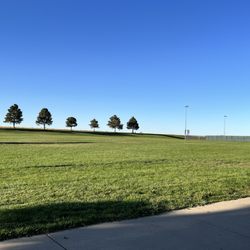 Olympic Park