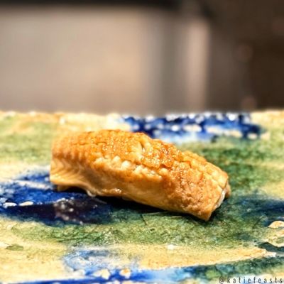 311 Omakase Boston (Three 1 One) by null