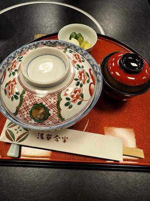 Imahan Honten by null