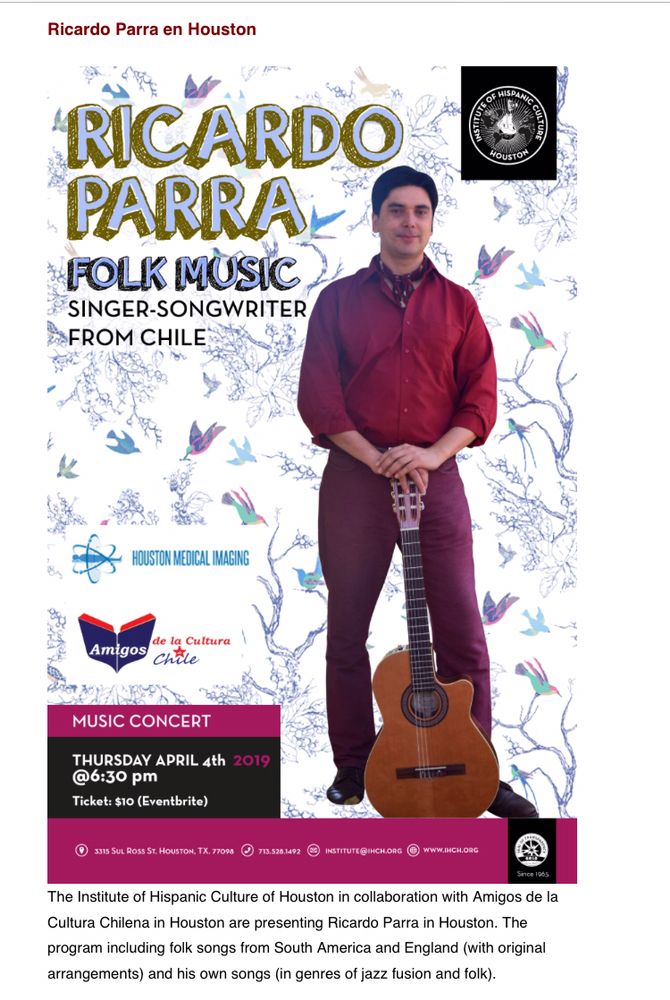 HOUSTON MEDICAL IMAGING Updated September 2024 21 Photos & 12