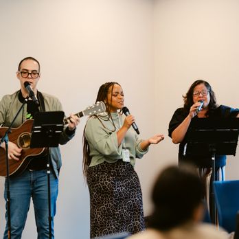 Vine Church - Churches Near Me - Tampa Palms, Florida Vine Church - Churches Near Me - Tampa Palms, Florida