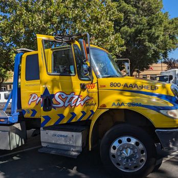 ProStar Towing - Towing Near Me - Fremont, California ProStar Towing - Towing Near Me - Fremont, California