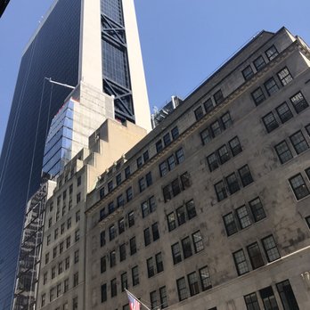 Frying Pan NYC - Bars Near Me - New York, New York