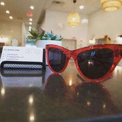 BC Eyefitters