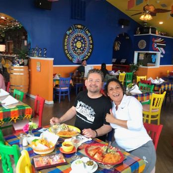 Playa Cancun - Having lunch at Playa Cancun - Mexican Near Me - Stony Point, New York Playa Cancun - Having lunch at Playa Cancun - Mexican Near Me - Stony Point, New York