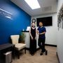 Photo of Ryon Acu Clinic