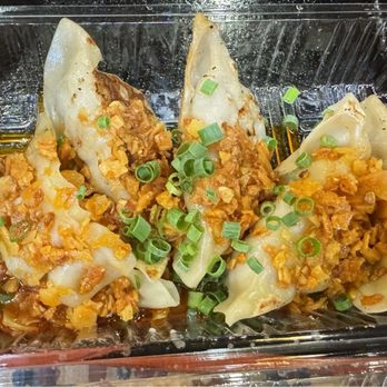 Noods Ramen Bar - Ramen Near Me - Kaneohe, Hawaii Noods Ramen Bar - Ramen Near Me - Kaneohe, Hawaii