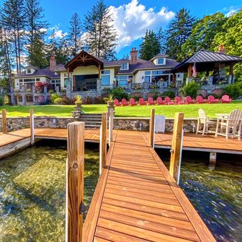 Northern Living - Vacation Rentals Near Me - Lake George, New York Northern Living - Vacation Rentals Near Me - Lake George, New York