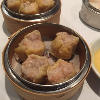 The Orient Restaurant - Shumai! So delicious. - Dim Sum Near Me - Bethpage, New York The Orient Restaurant - Shumai! So delicious. - Dim Sum Near Me - Bethpage, New York