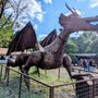 Photo of Kansas City Renaissance Festival