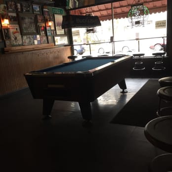 ESSEX ST. PUB - Updated February 2026 - 75 Photos & 116 Reviews - 530