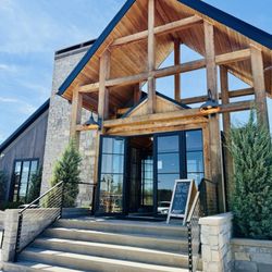 Baci Winery