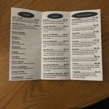 Taco Mendoza - Tacos Near Me - Ventura, California Taco Mendoza - Tacos Near Me - Ventura, California