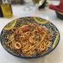 Photo of Francesco Ristorante