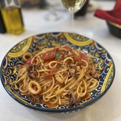 Francesco Ristorante