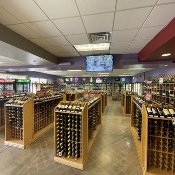 Rock Creek Liquor - Beer, Wine & Spirits Near Me - Superior, Colorado Rock Creek Liquor - Beer, Wine & Spirits Near Me - Superior, Colorado