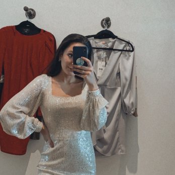 June - Beautiful dresses! - Women's Clothing Near Me - Houston, Texas June - Beautiful dresses! - Women's Clothing Near Me - Houston, Texas