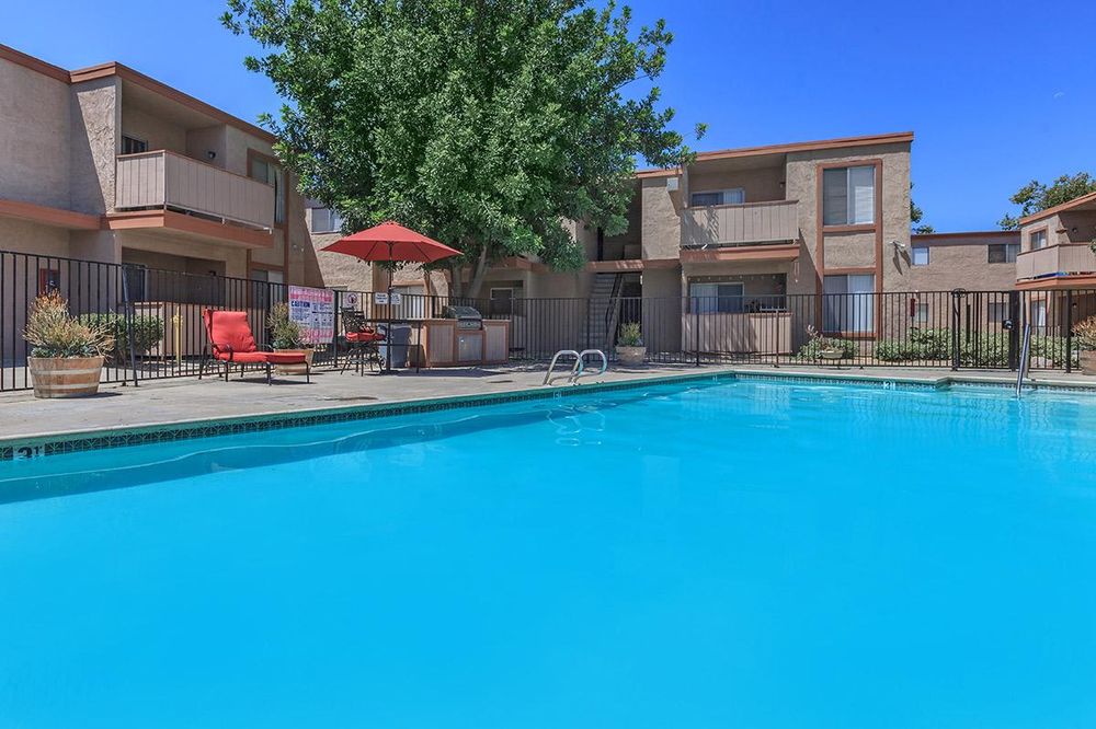 RIVER TRAIL APARTMENTS Updated May 2024 14 Photos Yelp