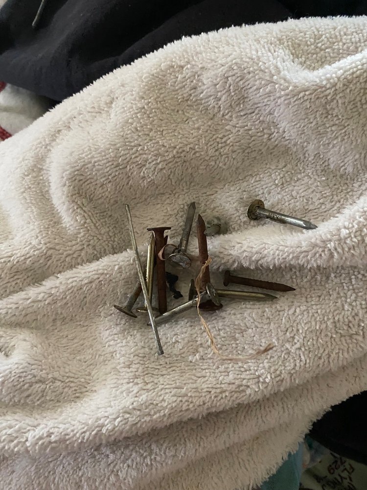 Slide of Lankford Roofing & Construction