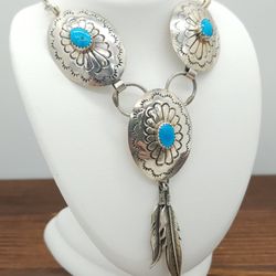 Gold & Silver Assay & Jewelry