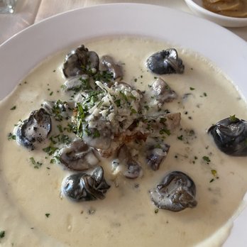 The Fig Tree Restaurant - Heavenly escargot - New American Near Me - Charlotte, North Carolina The Fig Tree Restaurant - Heavenly escargot - New American Near Me - Charlotte, North Carolina