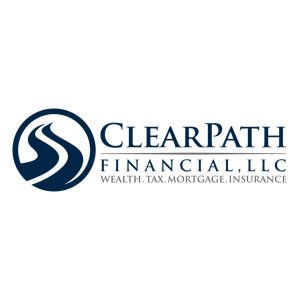 ClearPath Financial, LLC