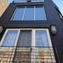 Spuhler Painting & Renovations