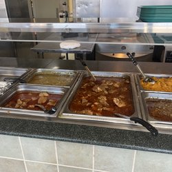 Woodbridge Kabab