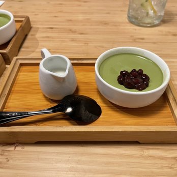 Kyuramen - Flushing - Ramen Near Me - Flushing, New York