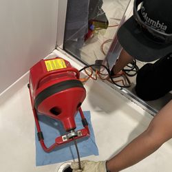 Valencia Home Solutions