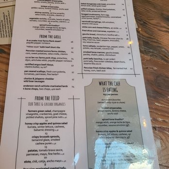 Lechon - Tapas Bars Near Me - Portland, Oregon Lechon - Tapas Bars Near Me - Portland, Oregon
