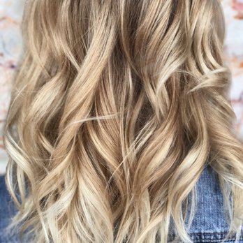 Ashlee Woolery Hair - Hair Stylists Near Me - Danville, California Ashlee Woolery Hair - Hair Stylists Near Me - Danville, California
